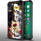 for iPhone 13 Mini Case - Image 7