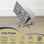 Case Cover for MacBook Pro 13 inch - Image 5