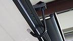 Lange Originals Crank Hoist-A-Top - Image 5