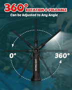 Coquimbo Tool Fathers Day Dad Gifts - Image 8