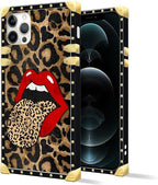 Compatible with iPhone 11 Pro Max Case - Image 2