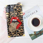 Compatible with iPhone 15 Case - Image 7