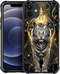 for iPhone 11 Case by FKBRCL4U