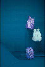 High Sierra Loop-Backpack, or Work Bookbag - Image 4
