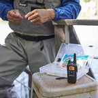 Midland LXT600VP3 FRS Two Way Radios - Image 7