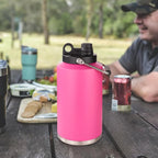 Kerilyn Insulated Gallon Jug - Image 6
