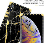 Compatible with iPhone XR Case - Image 4