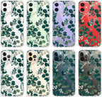 MOSNOVO Case for iPhone 12 & iPhone 12 Pro - Image 3