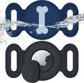 Waterproof Collar Holder Compatible by SZJCLTD