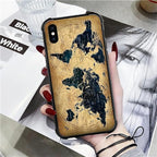 for iPhone Xs Max Case - Image 7
