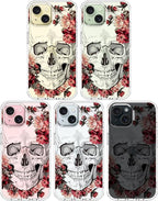 MOSNOVO Case for iPhone 15 - Image 3