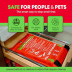Emergency Fire Blanket - Image 4
