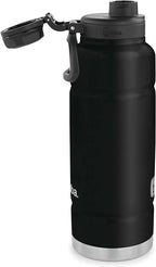 Bubba Trailblazer, Vacuum-Insulated Stainless Steel Water Bottle - Image 3