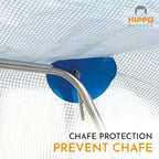 Tarpaulin Protection Tape | Strong and Heavy Duty Tape | Protect and Repair - Image 2