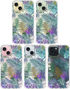 MOSNOVO Case for iPhone 15 Plus/iPhone 14 Plus - Image 3