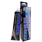 Stormsure Flexible Repair Adhesive Black 90g - Image 5