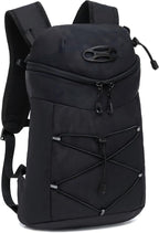 Wotony Lightweight Insulated Backpack - Image 2