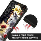 for Samsung Galaxy S23 FE Case - Image 4