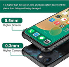 for iPhone 14 Plus Case - Image 6