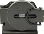 Brunton Lensatic Military Style Sighting Compass - Image 4