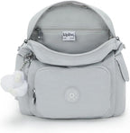 Kipling City Pack Mini Backpack - Image 3