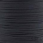 Military Survival Parachute Cord MIL-SPEC Paracord 103 Continuous Feet 750+ - Image 2