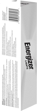 Energizer LED Flashlight Vision PRO, Ultra Bright 1000+ Lumens, IPX4 Water - Image 7