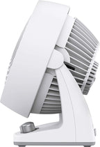 Vornado 133DC Energy Smart Compact Air Circulator - Image 5