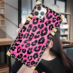 Compatible with iPhone 12 Pro Max Case - Image 7
