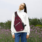MOSISO Sling Backpack - Image 6