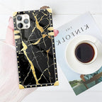 Compatible with iPhone 11 Pro Max Case - Image 7