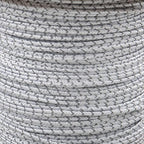 Paracord Planet Camping Cord – Lightweight Reflective Paracord - Image 2