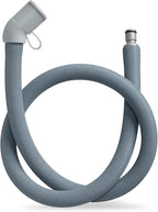 HydraPak ArticFusion Tube by Hydrapak