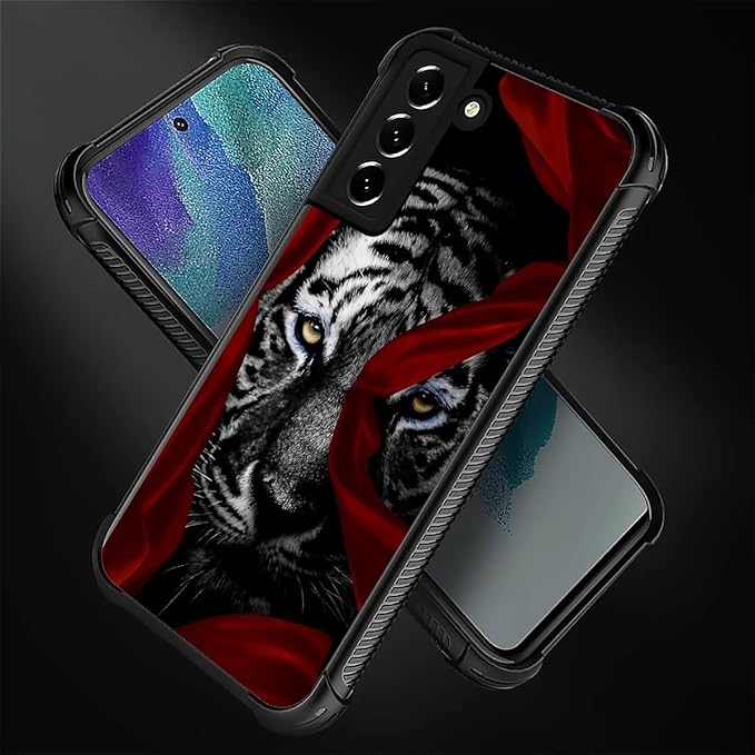 for Samsung Galaxy S22 Case - Image 3