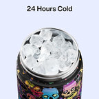 ENCOOL Insulated Water Bottle - Image 4
