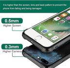 for iPhone 7/8 Case - Image 4