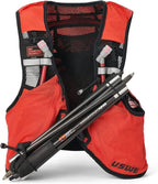 USWE Pace - Running Vest Hydration Pack - Image 5