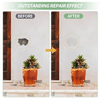 Vinyl Siding Repair Kit - Image 6