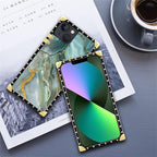 Compatible with iPhone 13 Case - Image 6