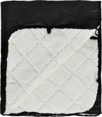 REDCAMP Large Warm Camping Blanket by REDCAMP