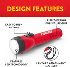 EVEREADY LED Flashlights, Bright Flashlights - Image 6