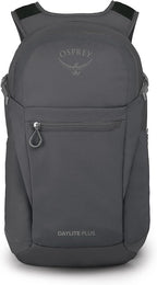 Osprey Daylite Plus Commuter Backpack – Lightweight, Everyday Pack - Image 7