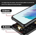 for Samsung Galaxy S22 Plus Case - Image 2