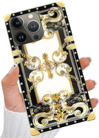 Compatible with iPhone 14 Pro Max Case - Image 5