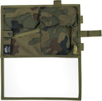 Helikon-Tex Men's Pocket by HelikonTex