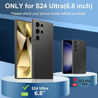 for Samsung Galaxy S24 Ultra Waterproof Case - Image 7