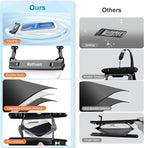 Large Floating Waterproof Phone Pouch, Water Proof Dry Bag - Image 3