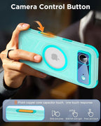 for iPhone Air Waterproof Case - Image 6