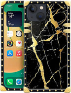 Compatible with iPhone 14 Case by Unknown