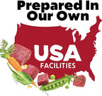 Purina Beneful Incredibites - Image 8